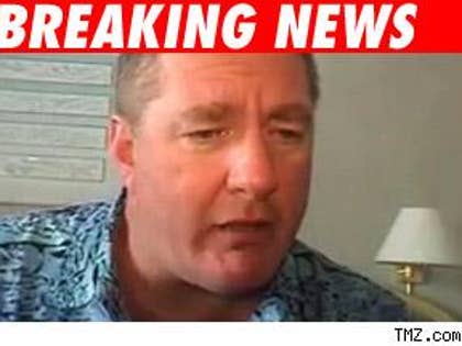 0916_beard_tmz_breaking_2