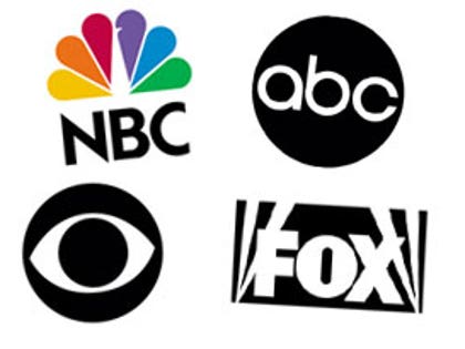 logo_net_0615_200