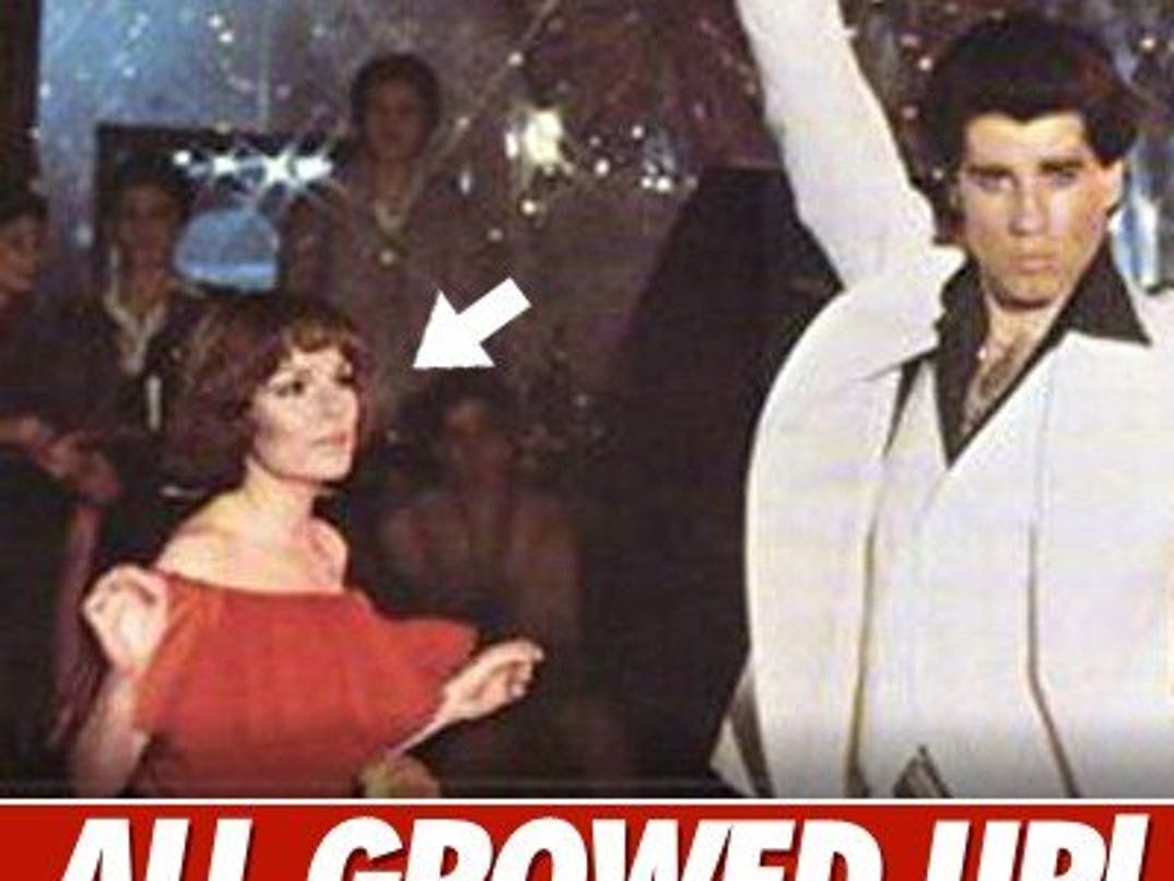 The Chick in \, image size:1074x806