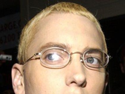 Eminem
