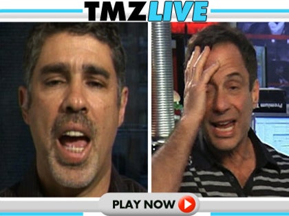 1104_tmz_live_harvey_playnow