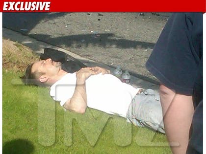 0304_david_arquette_crash