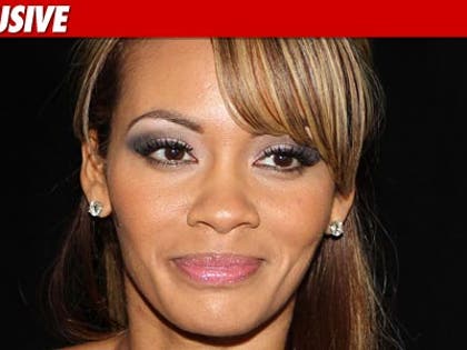 0311_evelyn_lozada_getty_ex