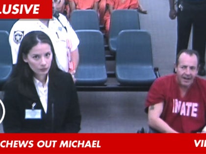 1029_michael_lohan_video_ex_2