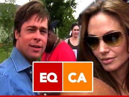 0414_eq_ca_brad_pitt_angolina_jolie_tmz