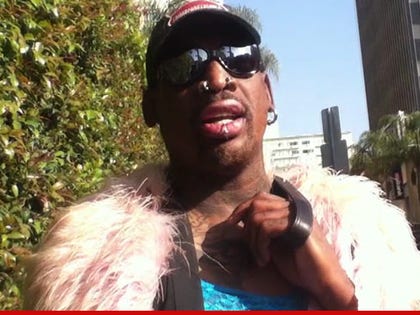 0711_dennis_rodman_tmz