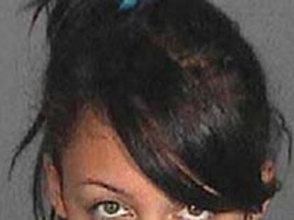 0220_richie_mugshot-1