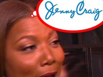 1010_queen_latifah_jenny_craig-1