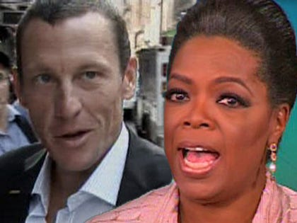 0112-lance-armstrong-oprah-tmz