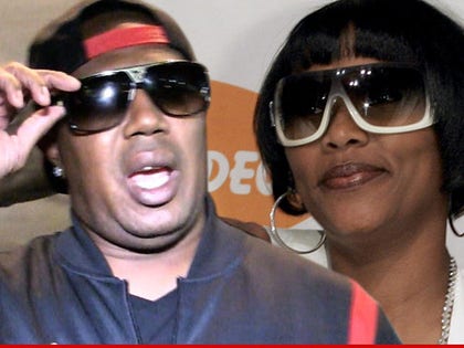 0424_master_p_Sonya-Miller_tmz_getty