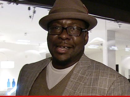 0711-bobby-brown-tmz-01