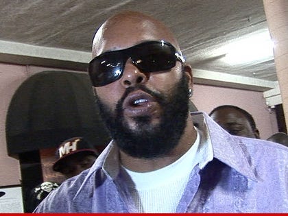 0827-sugeknight-tmz-01