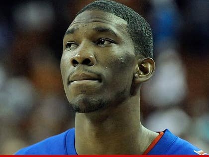 0925-joe-embiid-getty-02