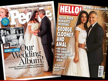 0930-george-clooney-amal-magazines