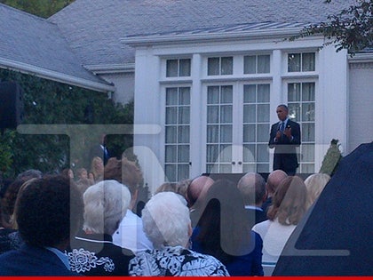 1010-obama-hollywood-tmz-01