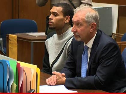 1023-chris-brown-court-tmz-01