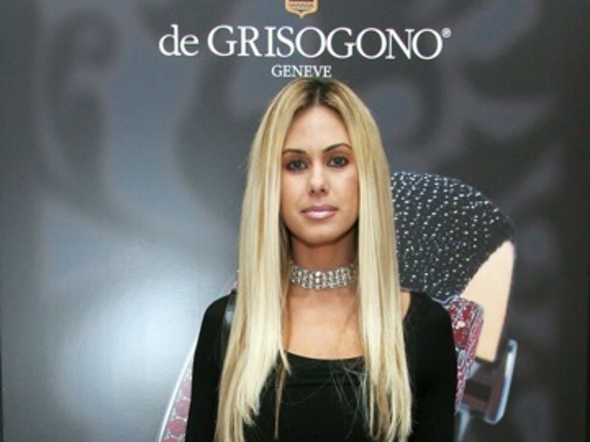 Haqiqiy bolmagan jinsiy olatni bilan haqiqiy bolmagan vagina Rus kampir bilan porno tomosha qiling