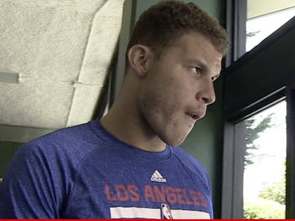 1112_blake_griffin_tmz-2