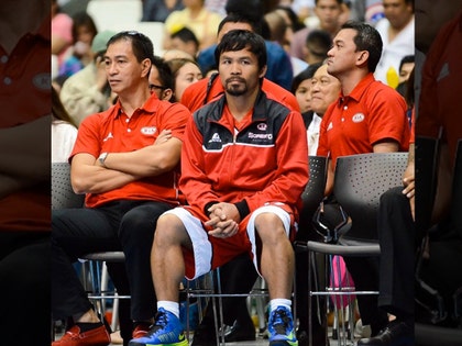 0224-ipad-manny-pacquiao-instagram-01