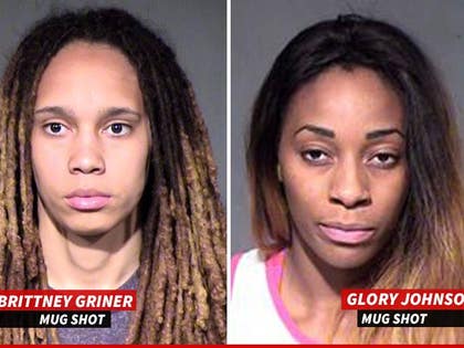 0423-brittney-glory-mugshots