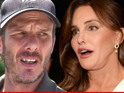 0716_peter_berg_caitlyn-jenner_tmz_getty