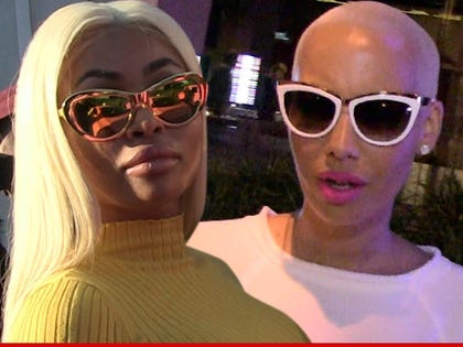 1009-amber-rose-blac-chyna-TMZ-01