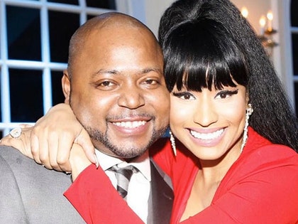 1204-nicki-minaj-instagram-01