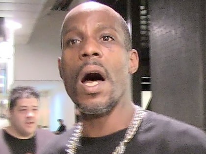 1215-dmx-tmz-01