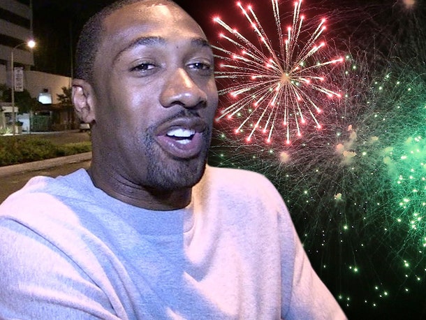 0115-gilbert-arenas-tmz