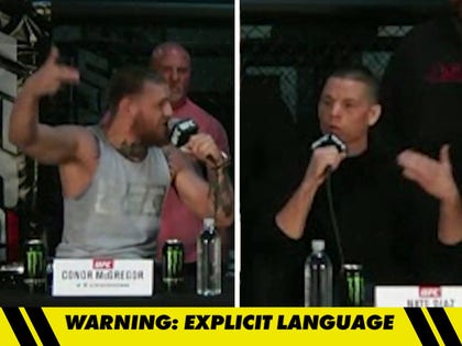 022416_conor_mcgregor_primary