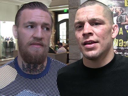 0306-nate-diaz-conor-mcgregor-TMZ-02