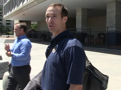 051616_drew_brees_primary