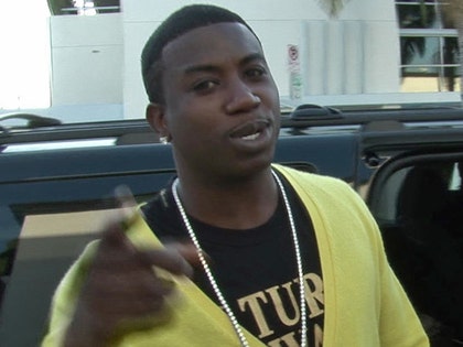 0527-gucci-mane-TMZ-02