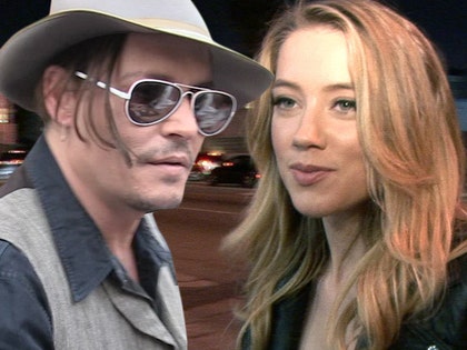 0616-johnny-depp-amber-heard-tmz-02