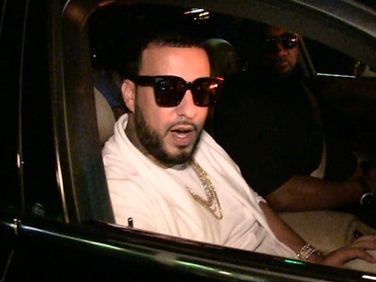 111116_french_montana_primary