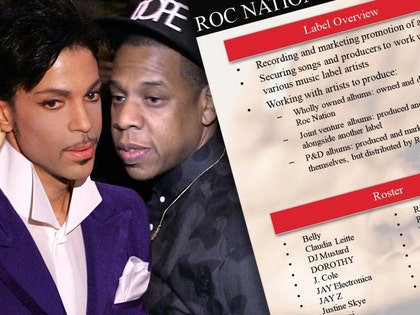 1206-primary-prince-jayz-getty-tmz