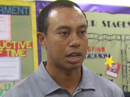 0530-tiger-woods-GETTY-5