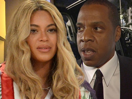 0624_beyonce_jay_z_tmz_getty_composite