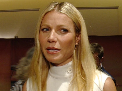 0625-gwyneth-paltrow-GETTY-01