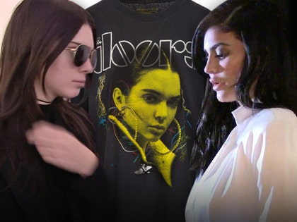 0630-kendall-jenner-kylie-jenner-doors-shirt-TMZ-01