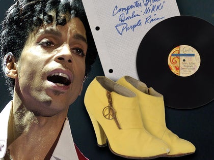 0915-prince-shoes-records-notes-auction-photos-primary