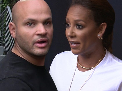 1023-stephen-belafonte-mel-b-tmz-getty-03