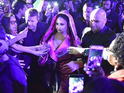 0303_demi_lovato_world_tour-Getty-02