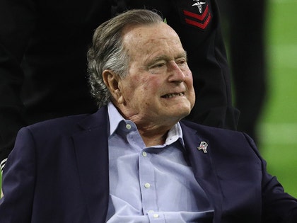 0423-George-H-W-Bush-getty-02