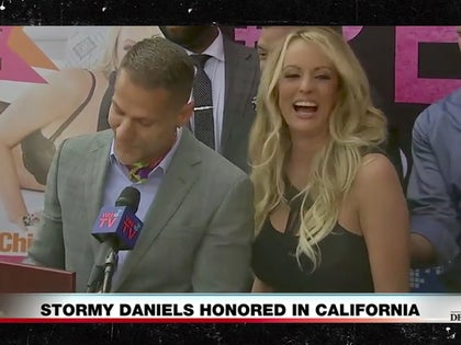 052318_stormy_daniels_key_primary