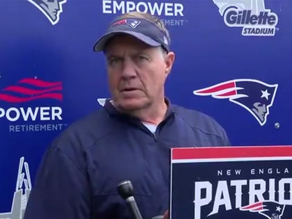 060518_bill_belichick_tom_primary