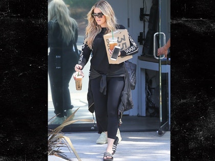 0618_khloe-kardashian-backgrid