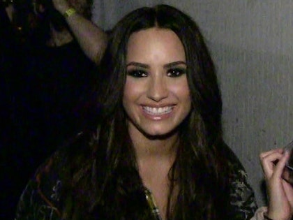 1231-demi-lovato-tmz-01