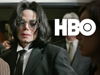 0221-michael-jackson-hbo-getty-01