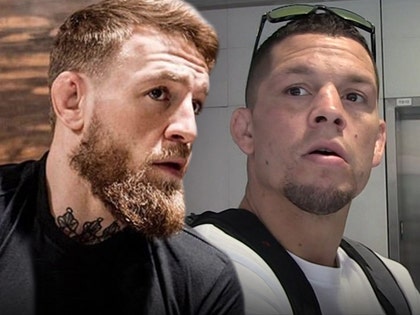 0319-mcgregor-doaz-tmz-insta-01